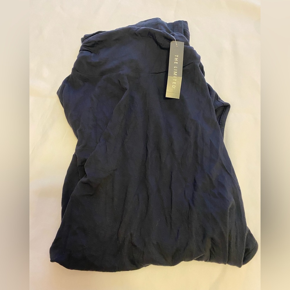 Women’s sleeveless top size 2X NWT